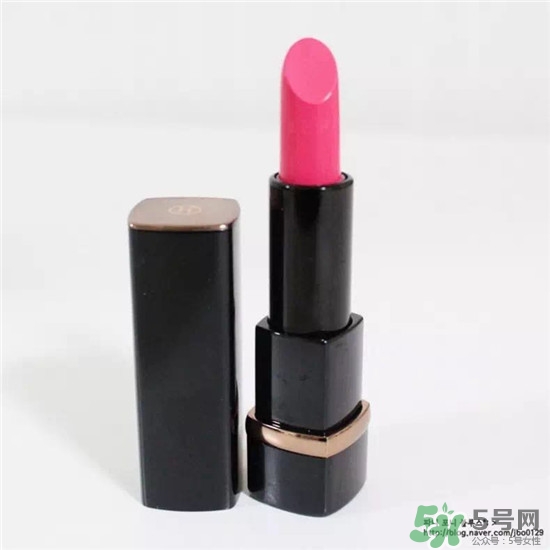 ʲô������ɫ������ɫ��ʲô��ɫ��